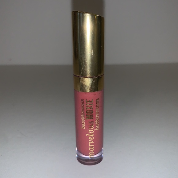 BareMinerals Complexion Set - Picture 8 of 15